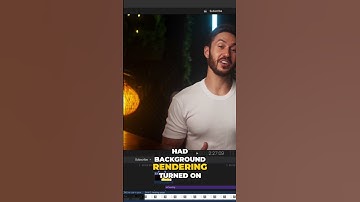 Shrink Your Final Cut Pro Library Size Instantly! ✅
