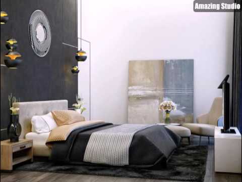 kühle schlafzimmer wand warme und kühle schlafzimmer farben youtube kühle schlafzimmer wand warme und kühle schlafzimmer farben youtube