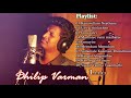 Dhilip varman all Songs Collections & famous tamil album songs #dhilipvarmansongs #tamilalbumsongs Mp3 Song