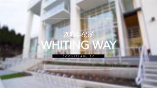 2004 657 Whiting Way Presented by Gaëtan Kill Realtor with Engel & Völkers