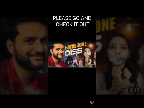 This is an disstract by Fukra Insaan So please go and check it out 😆😆😃😃😀😚😚😙😙