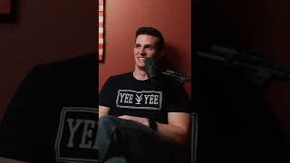 Whens The First Fart?