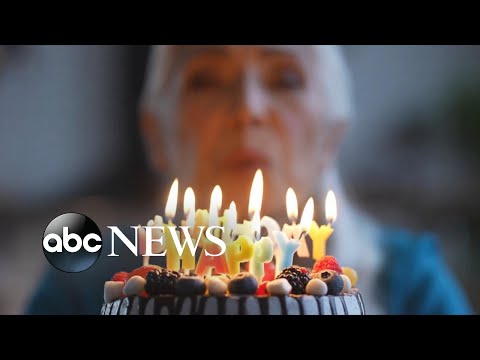 By the Numbers: Most common birthdays