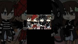 Whats Wrong Are You Scared?