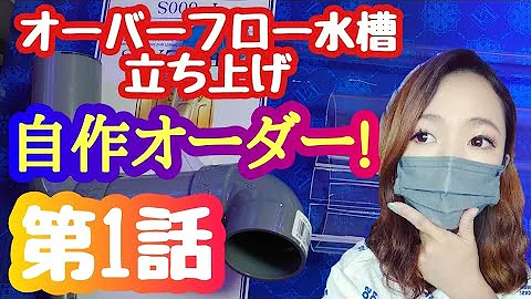 تحميل 海水魚水槽diy تحميل 海水魚水槽diy