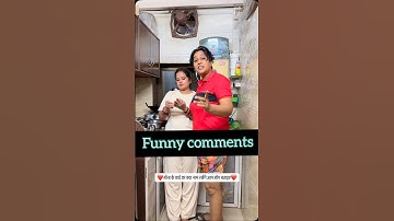 Funny Comments reading 😁| Part 386😁 #shorts #funnycomment #comment #commentsreading  #comments2fun