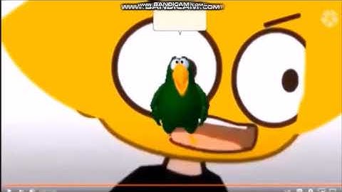 Klasky Csupo Gets Interrupted Add Round 234