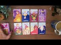 PISCES ⚡️🌻&quot;PRAYERS ANSWERED! GET READY!&quot;😍 Pisces Tarot Reading