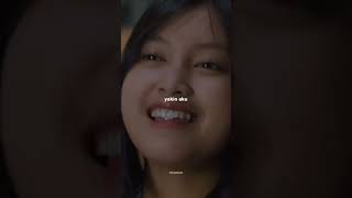 cundamani cantika davinca #cantikadavinca #cundamani #agengmusic #fypシ #feedshorts