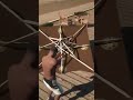 3 BUGS RIDICULOS de GTA 5 // #gta #gta5 #shorts #gtav