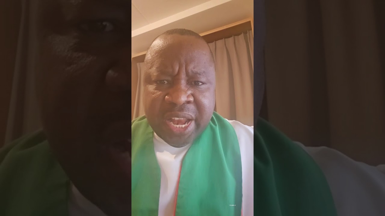 Walking in the Light of God’s Word