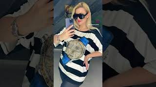 Футболка Хлопок Трикотаж Luxe 50,52,54,56,58,60 3800 Турция79525781045 Ватсап