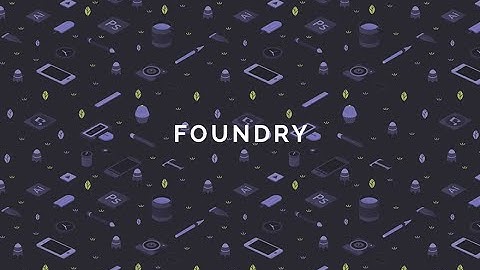 Foundry WordPress Theme - WordPress WYSIWYG Styling Options