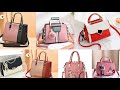 Beautiful ladies bags collection