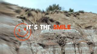 Joy Of The Lord Official Lyric Video - Marcus & Jalyn Mcgill