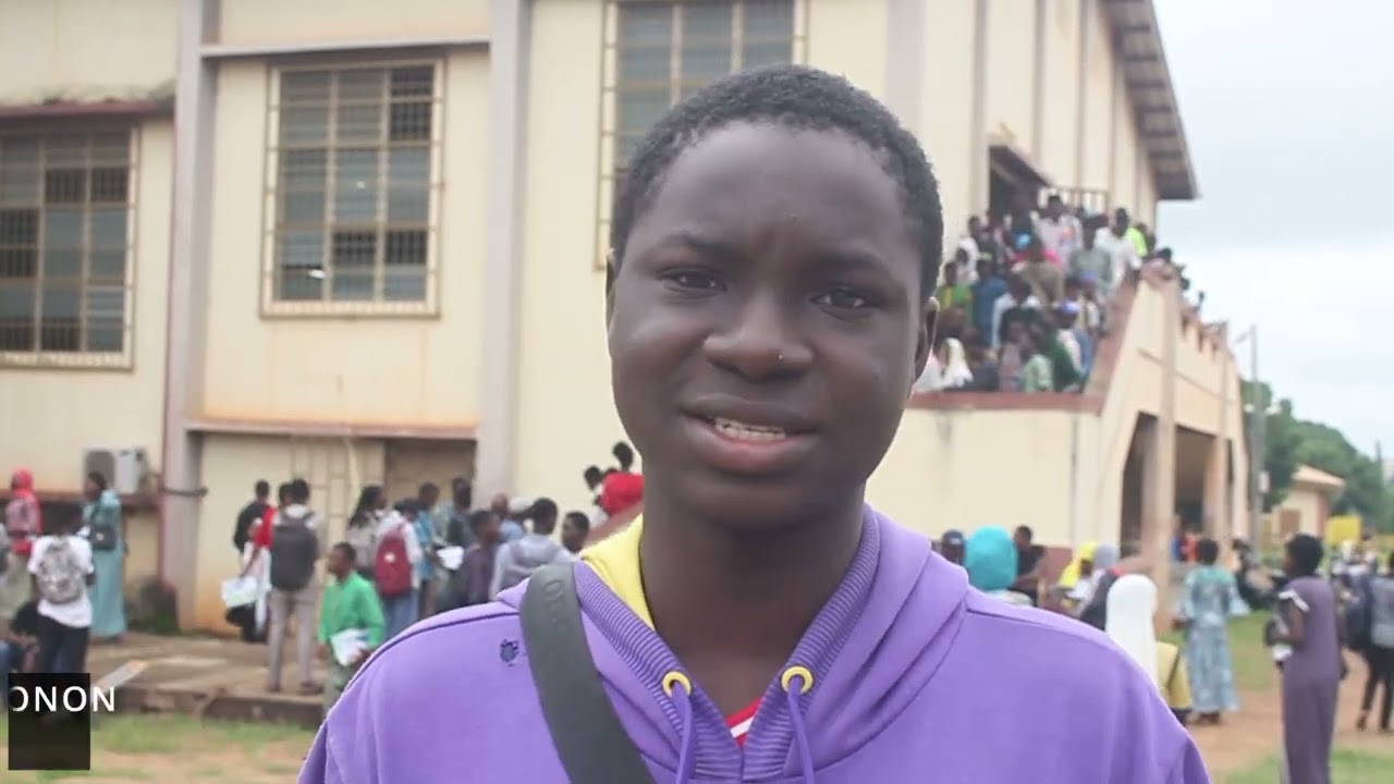 Rentrée universitaire 2025-2026 : une campagne d'information pour guider les nouveaux bacheliers