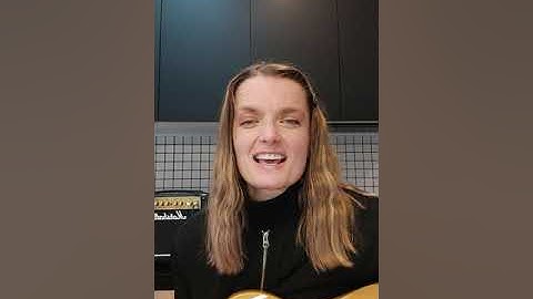 Why learn Indonesian? there