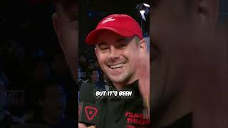 From FPS Dinosaur to 100 Thieves Executive: Sean Gares Dishes on the Unbelievable Career Leap!