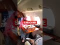 NEW VOICE ON UTUBE,SUPPORTING ME BY LIKING SHARING AND SUBSCRIBE MY CHANNEL AS AN ARTIST.THANKS