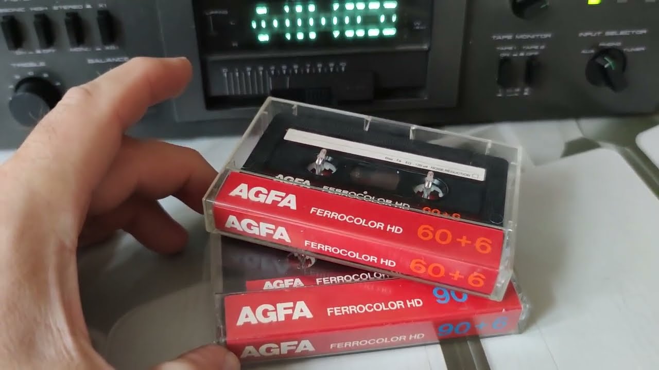 ВЕРНУЛСЯ ЕЩЕ РАЗ