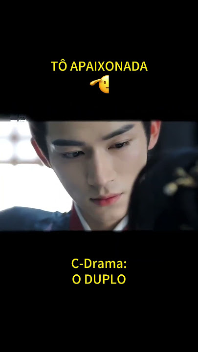 😍 #shorts #youku #thedouble #oduplo #cdrama #fyp #wujinyan #wangxingyue