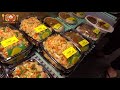 沖縄 動画写真1a