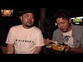 沖縄 動画写真1b
