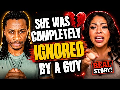 Beastiegal's Surprisingly Personal Side