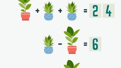 BrainUp level 110 Solution Walkthrough