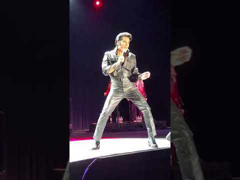 Dean Z Mix Video By Pearl Reeves Patrick 3 5 2022