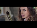 Angham … Bein El Benein - Video Clip | انغام … بين البينين - فيديو كليب