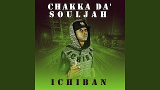 Ichiban