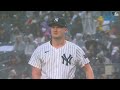 Pirates vs. Yankees Game Highlights (9/29/24) | MLB Highlights