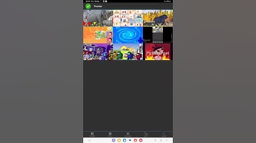 up to faster 24 parison