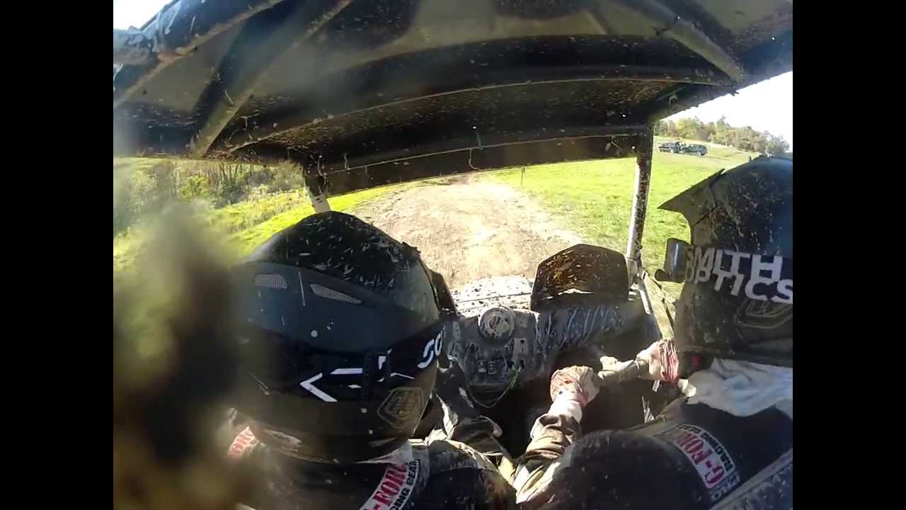 Itp Powerline Park Ye Olde Cycle Barn Youtube