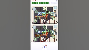 Differences Part150 Level 151 #shorts #reels #difference #differences