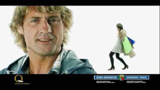SPOT COMERCIO 1