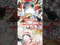METAL SONIC (ALL FORM) VS ANIME CHARACTERS #edit #viral #mrbeast #sonic #deathbattle