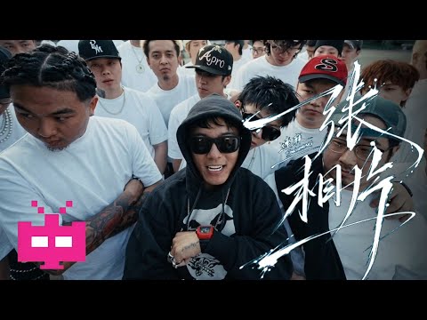 连麻发布新专先行曲《一张相片》