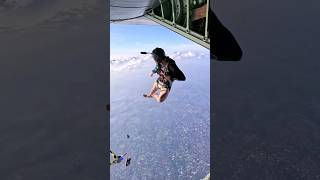 skydiving ||skyfun #youtube #youtubeshorts #skydiving #hittvfun #fun #trending #entertainment