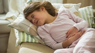 Kids and gut health | Parent Squad