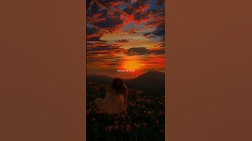 Thumbnail of Copines - Aya Nakamura 🎵 | song lyrics | audio | aesthetic #shotrs #viralvideo