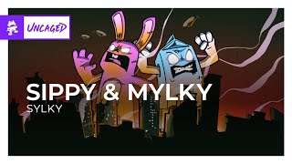 SIPPY & Mylky - Sylky [Monstercat Release]