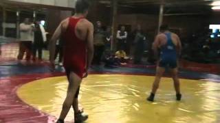Stoei Gerald Meyer.wmv