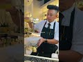 Barmini by José Andrés: DC’s Premier Cocktail Bar I Can’t Quit
