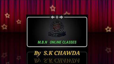 RBSE class 12 maths chapter 1,composite functions,exercise 1.2