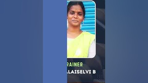 Watch Super Fast Mental maths Calculation By ADA Student | ADA Abacus classes in Shevapet Salem