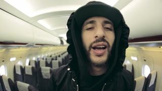 L'ONE - Тур L'ONE - Тур