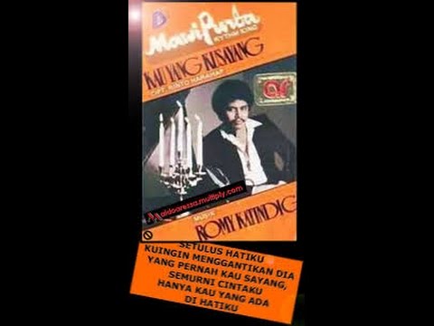 Download lagu Mawi Purba Kau Yang Kusayang | Lagu Lawas Nostalgia | Tembang Kenangan Indonesia Mawi Purba Kau Yang Kusayang | Lagu Lawas Nostalgia | Tembang Kenangan Indonesia
