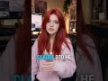 Anthropic поставила Fable/Mythos на стоп #Shorts